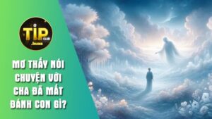 Giải mã ý nghĩa giấc mơ cho tân thủ Tipclub