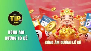 Tìm hiểu định nghĩa về bóng âm dương lô đề