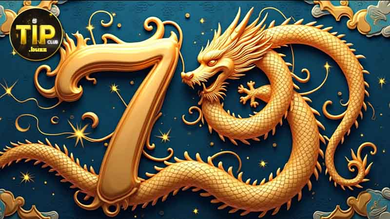Các nguyên tắc khi luận số lô theo đề 79