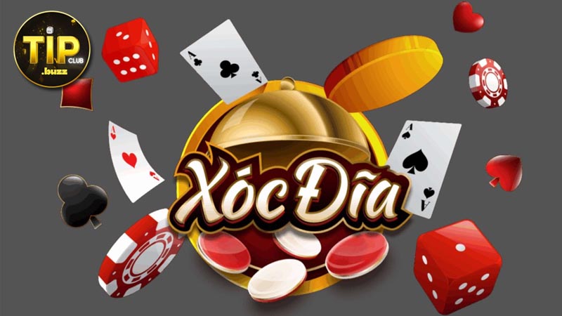 Chi tiết công thức đánh xóc đĩa trên điện thoại