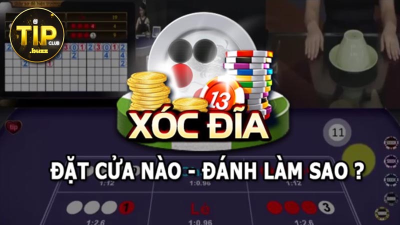 Đảm bảo tâm lý thoải mái mới có thể thành công kiếm thưởng