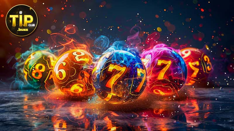 Đánh giá ưu – nhược điểm cho người mới