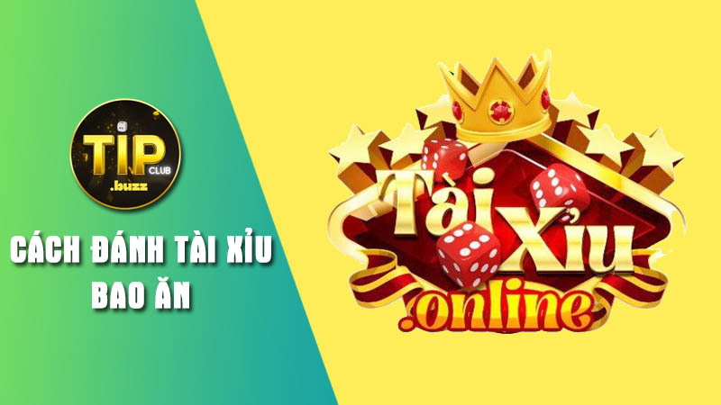 Sơ lược về Tài Xỉu online Tipclub